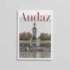 Audaz Digital + Print Access