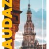 Audaz Numero #01 Digital Access