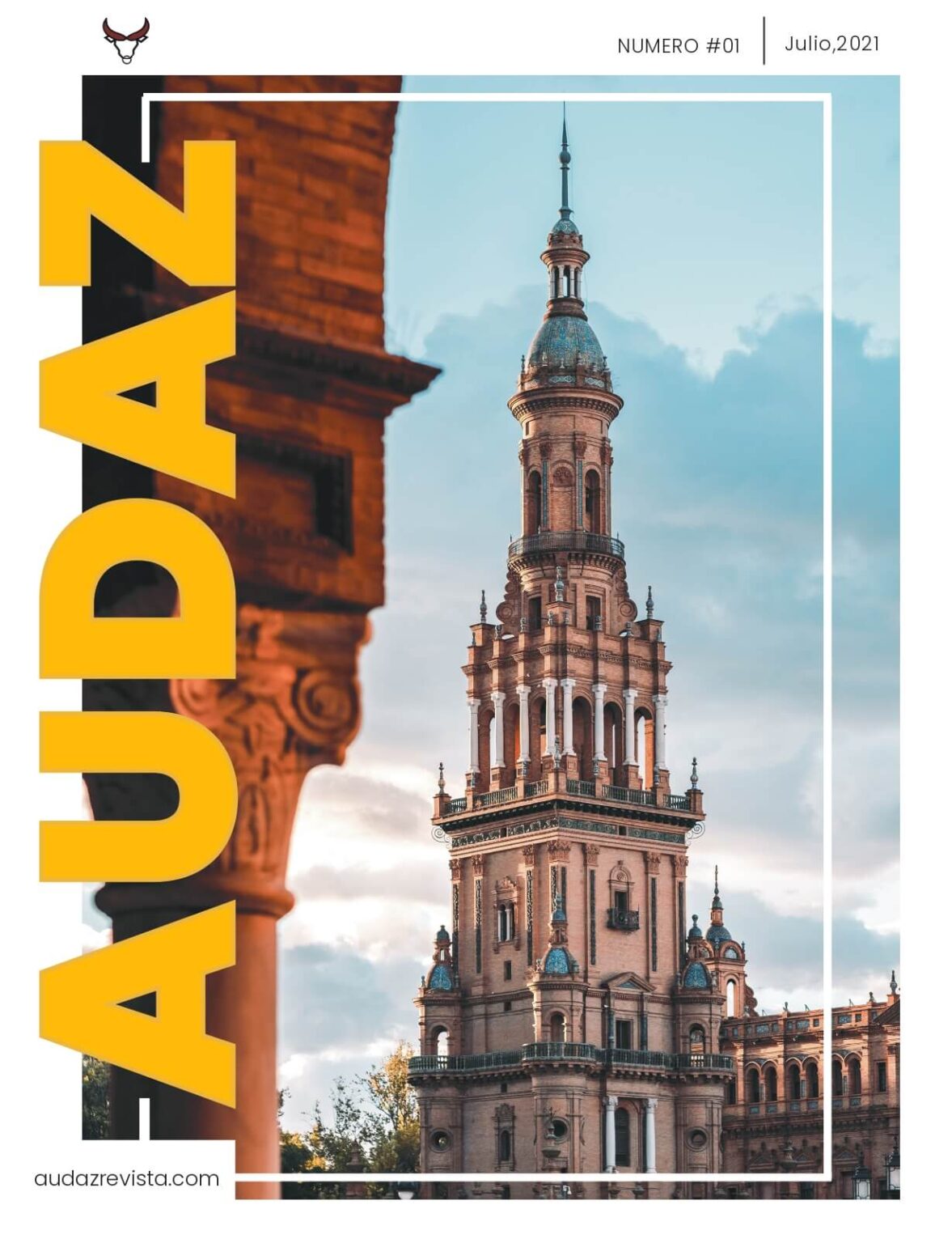 Spanish Culture: Traditions, Beliefs & Everyday Life