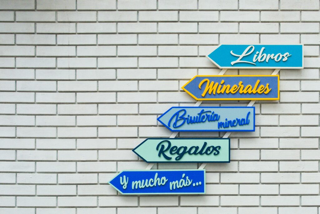 Deploy Spaced Repetition to Learn Spanish Fast