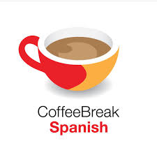 learn spanish with podcasts like coffee break spanish