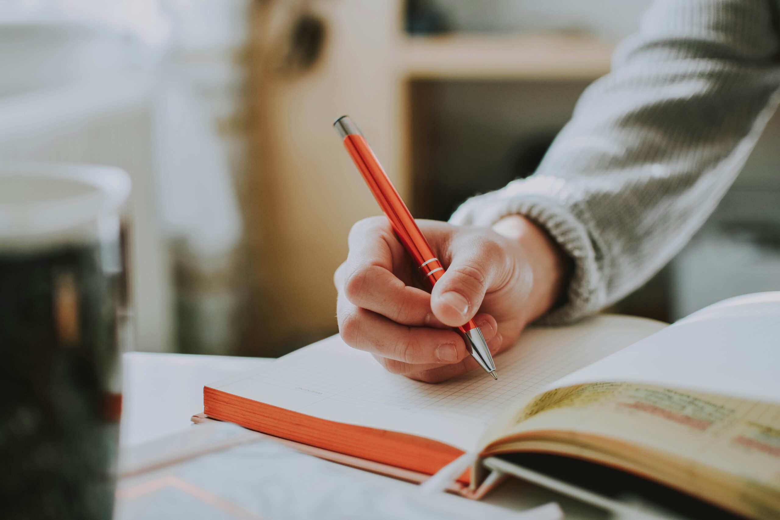 Learn spanish by immersing into the environment