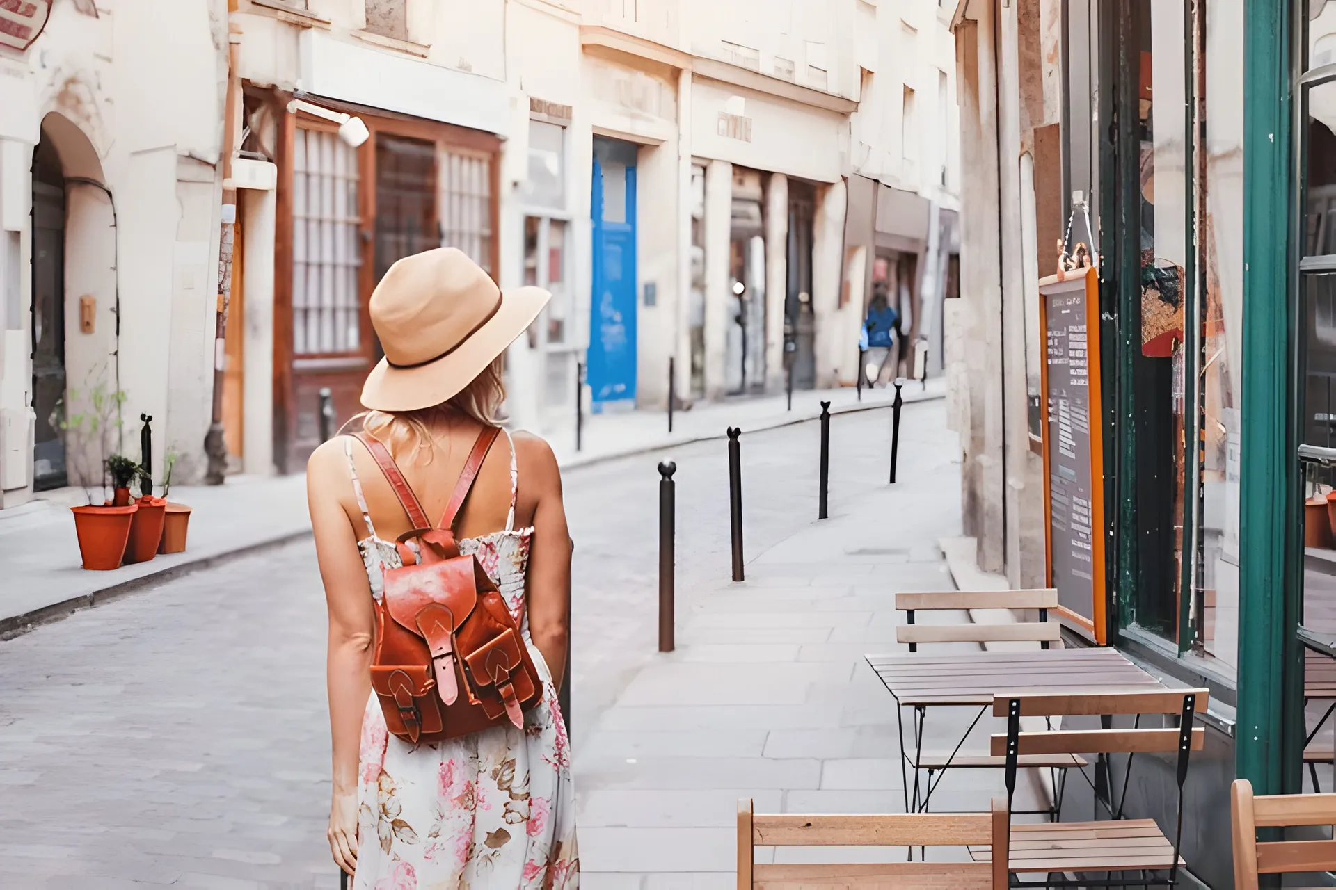 Spanish culture and lifestyle imagery | Audaz Revista