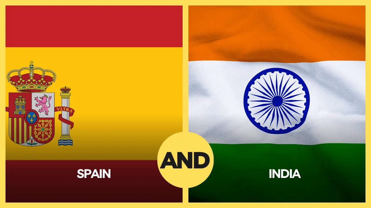 Spanish language learning discussion topic | Audaz Revista