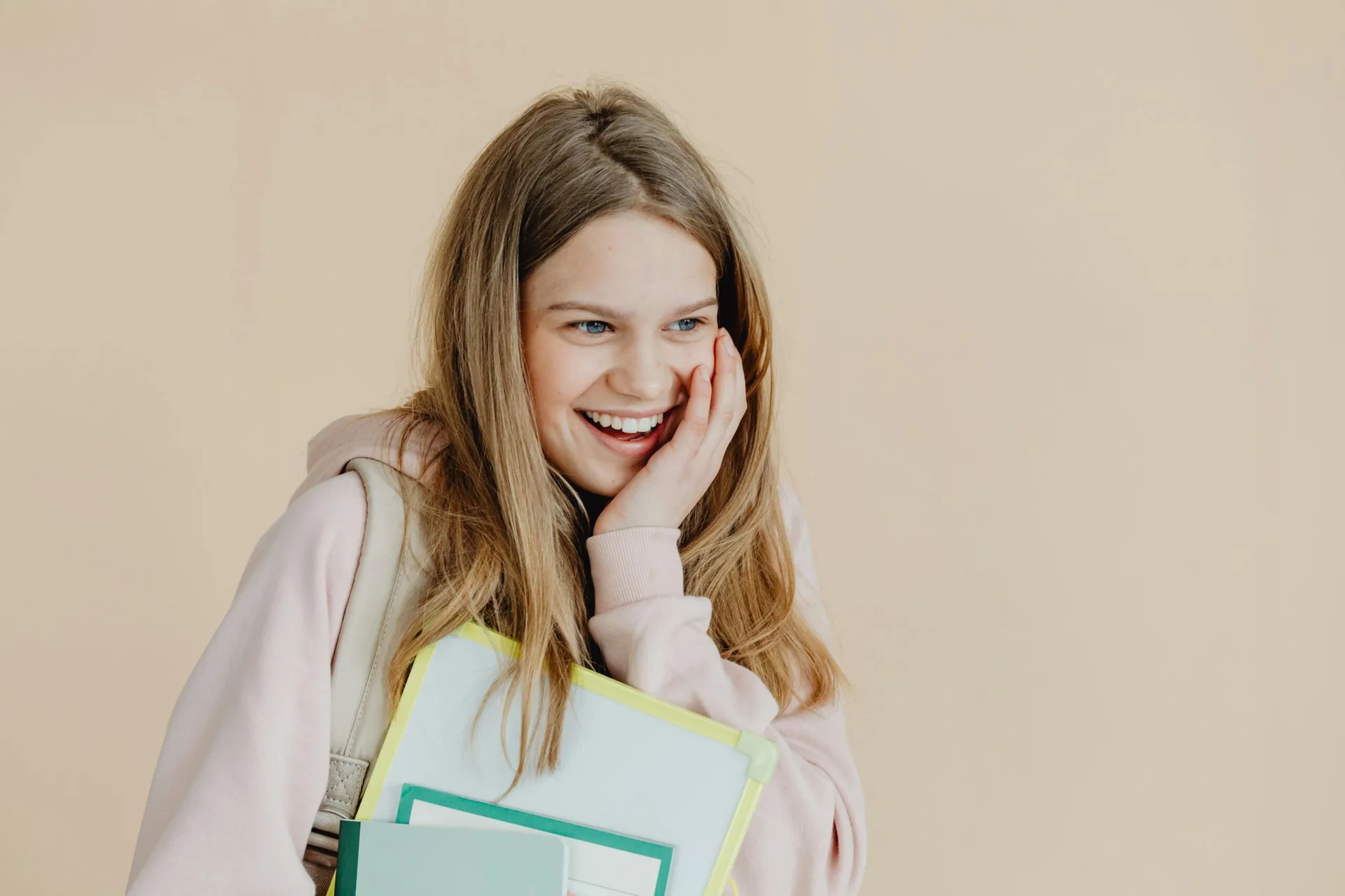 Spanish learning books and study materials | Audaz Revista