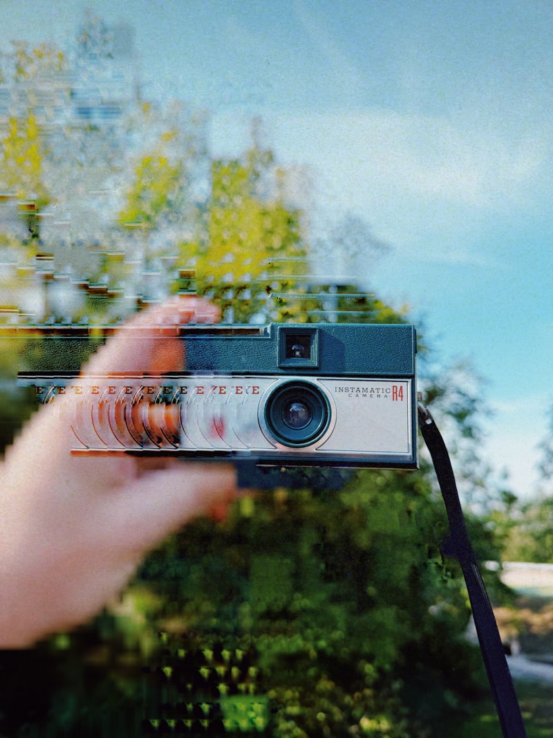 Memory and nostalgia representing Spanish imperfect past tense | Audaz Revista