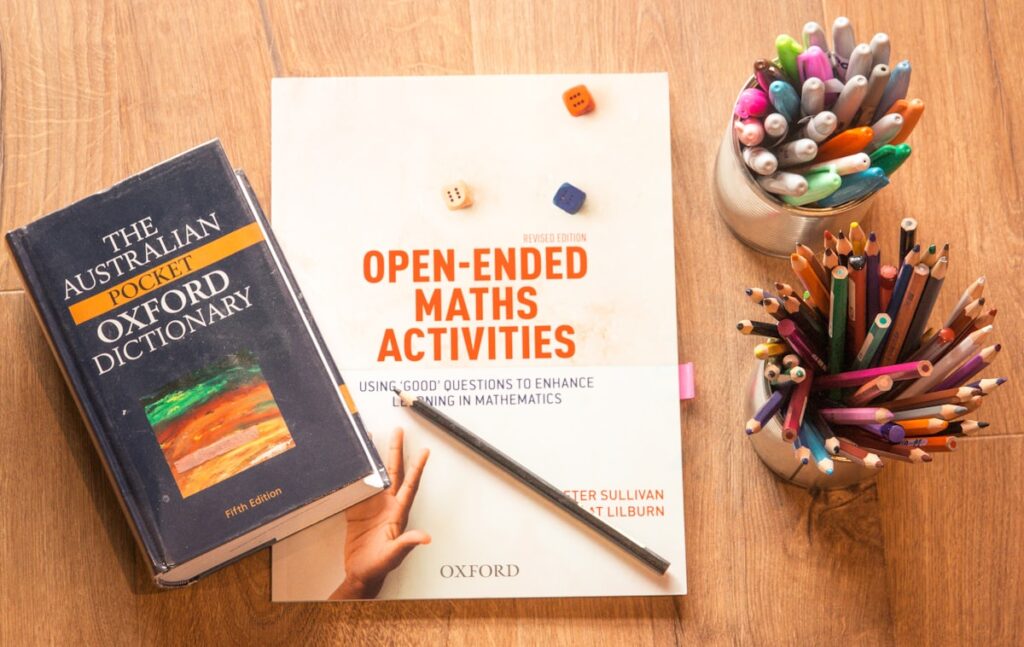 Spanish past tenses preterite vs imperfect comparison chart | Audaz Revista