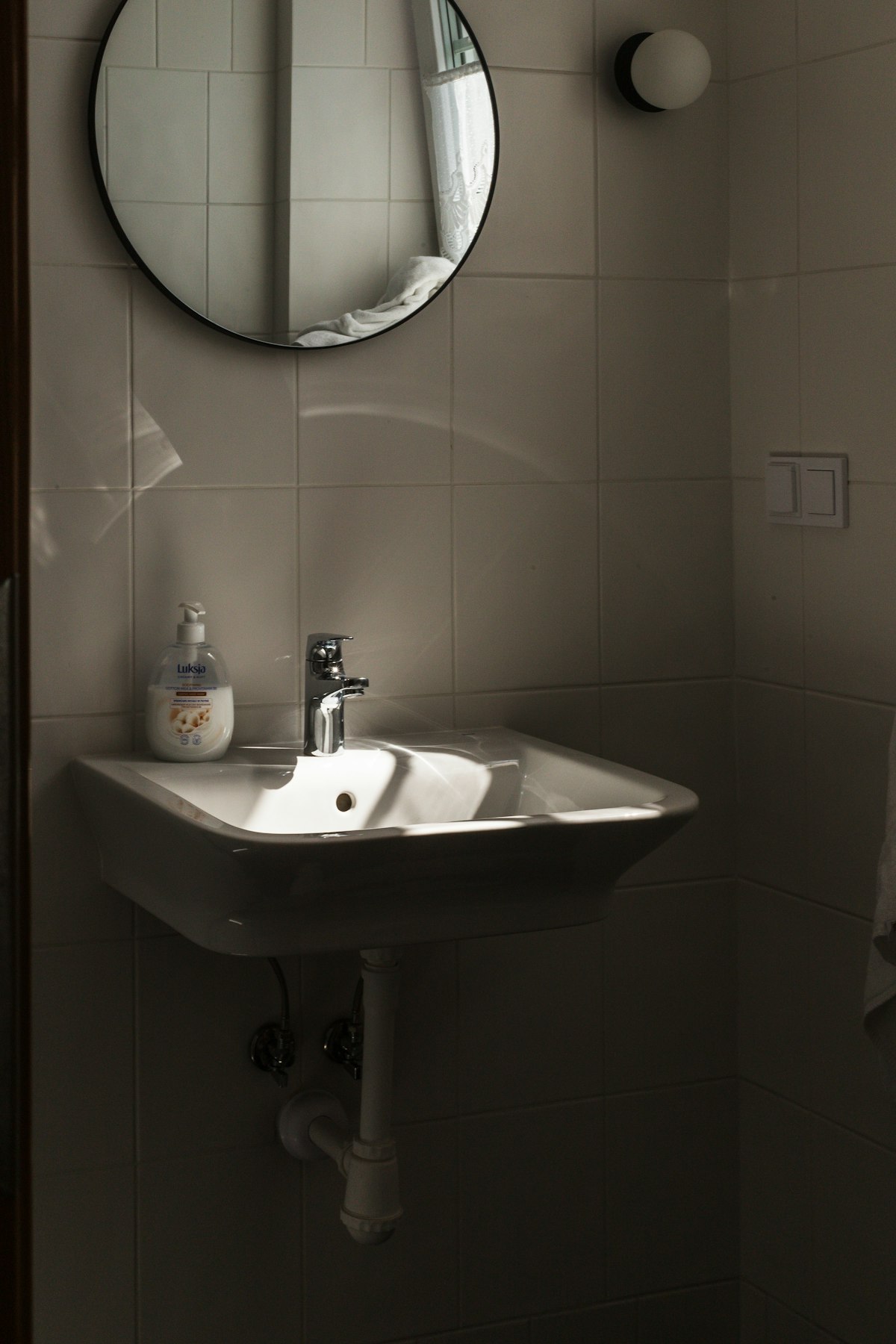 Spanish reflexive verbs morning routine vocabulary with conjugation examples | Audaz Revista