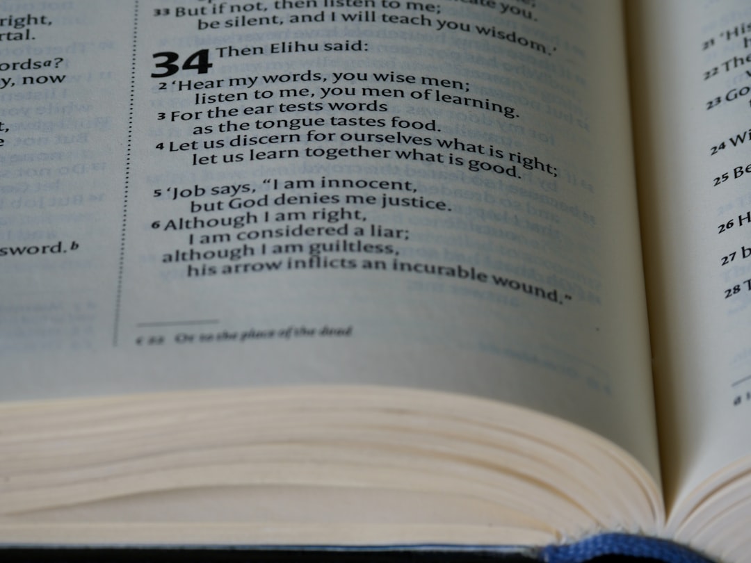 how to learn Spanish