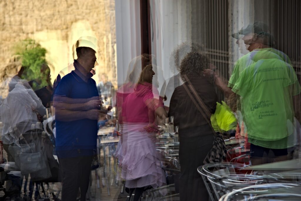 Spanish gustar conjugation guide showing how to express likes and preferences | Audaz Revista