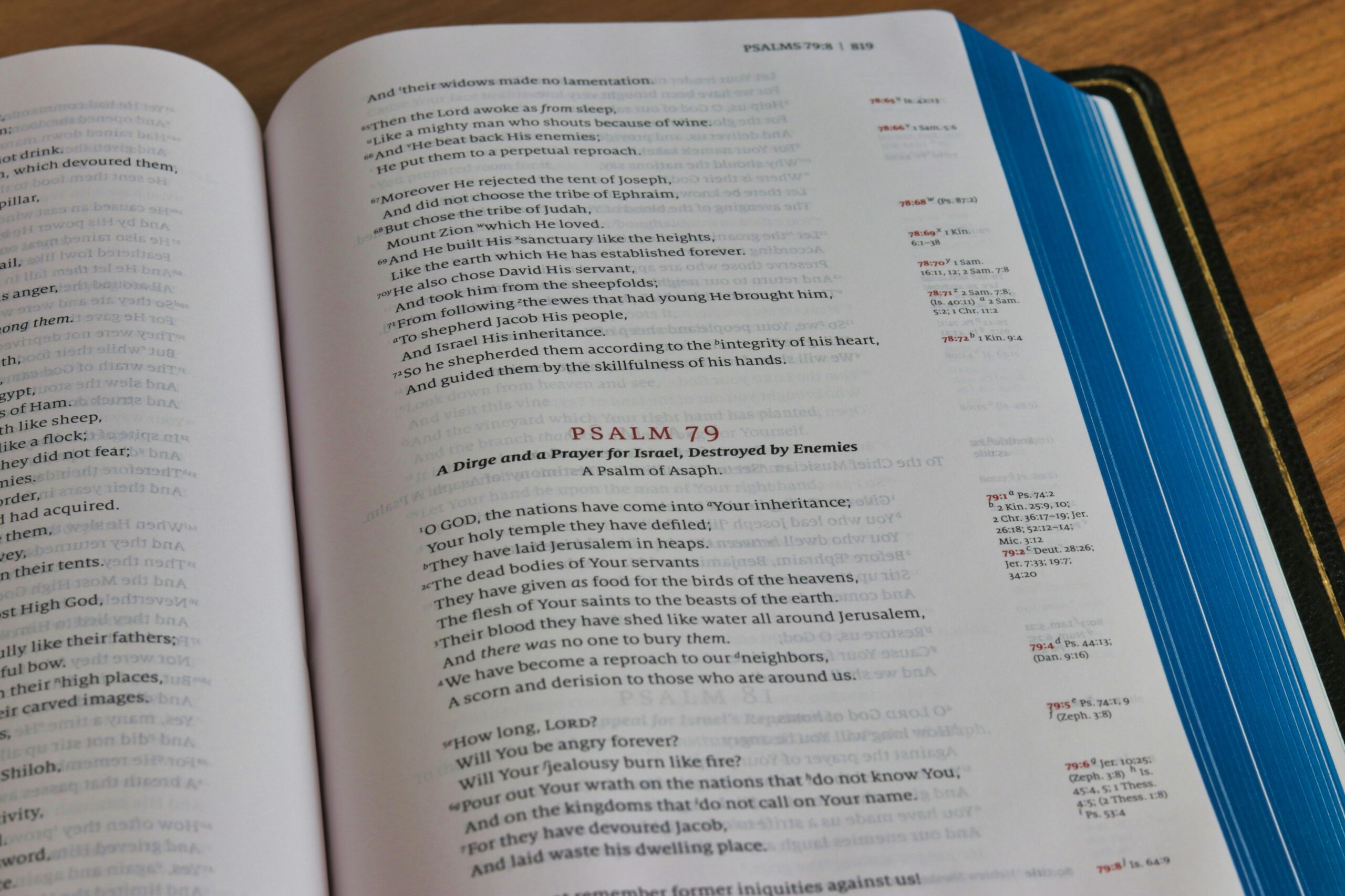 Spanish conjugation chart with verb tense tables | Audaz Revista