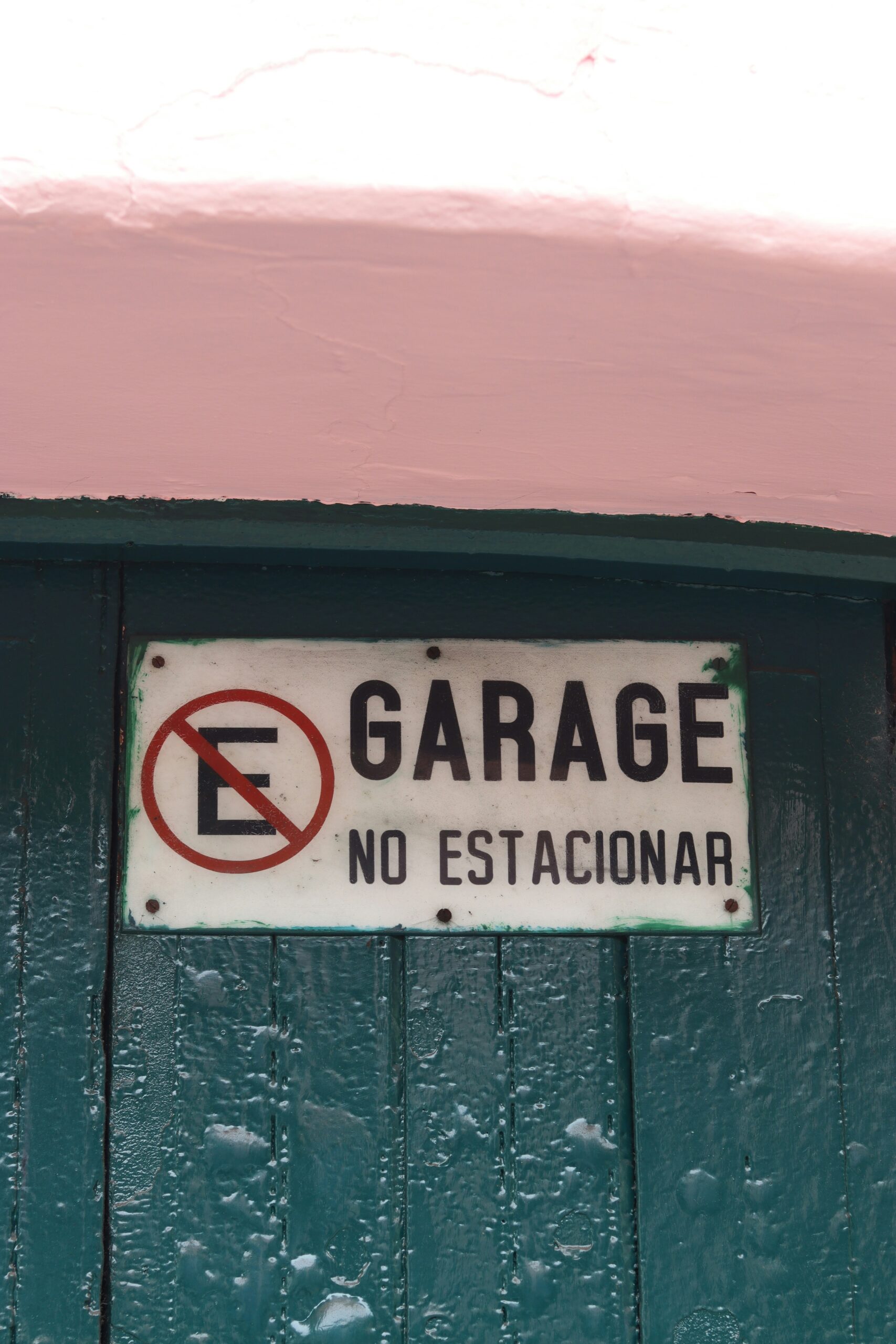 Spanish verb tenses chart with timeline showing past present future | Audaz Revista