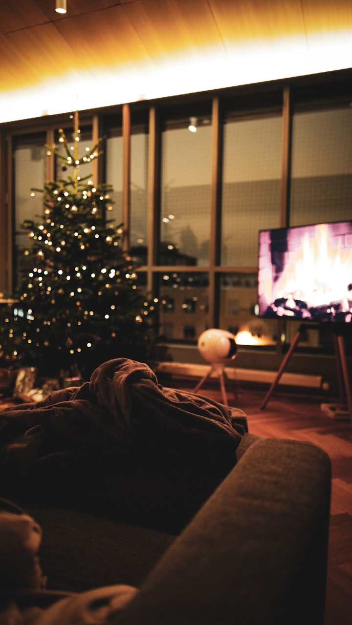 Best Spanish TV Shows