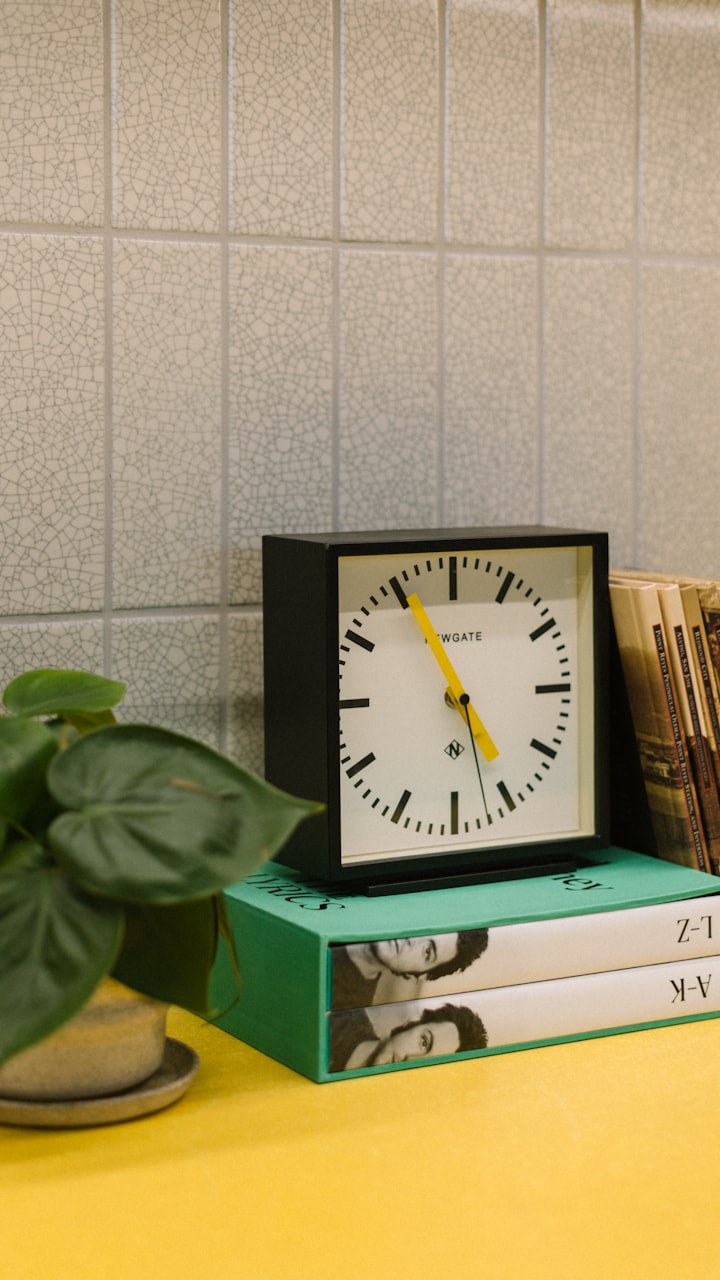 How Long to Learn Spanish?