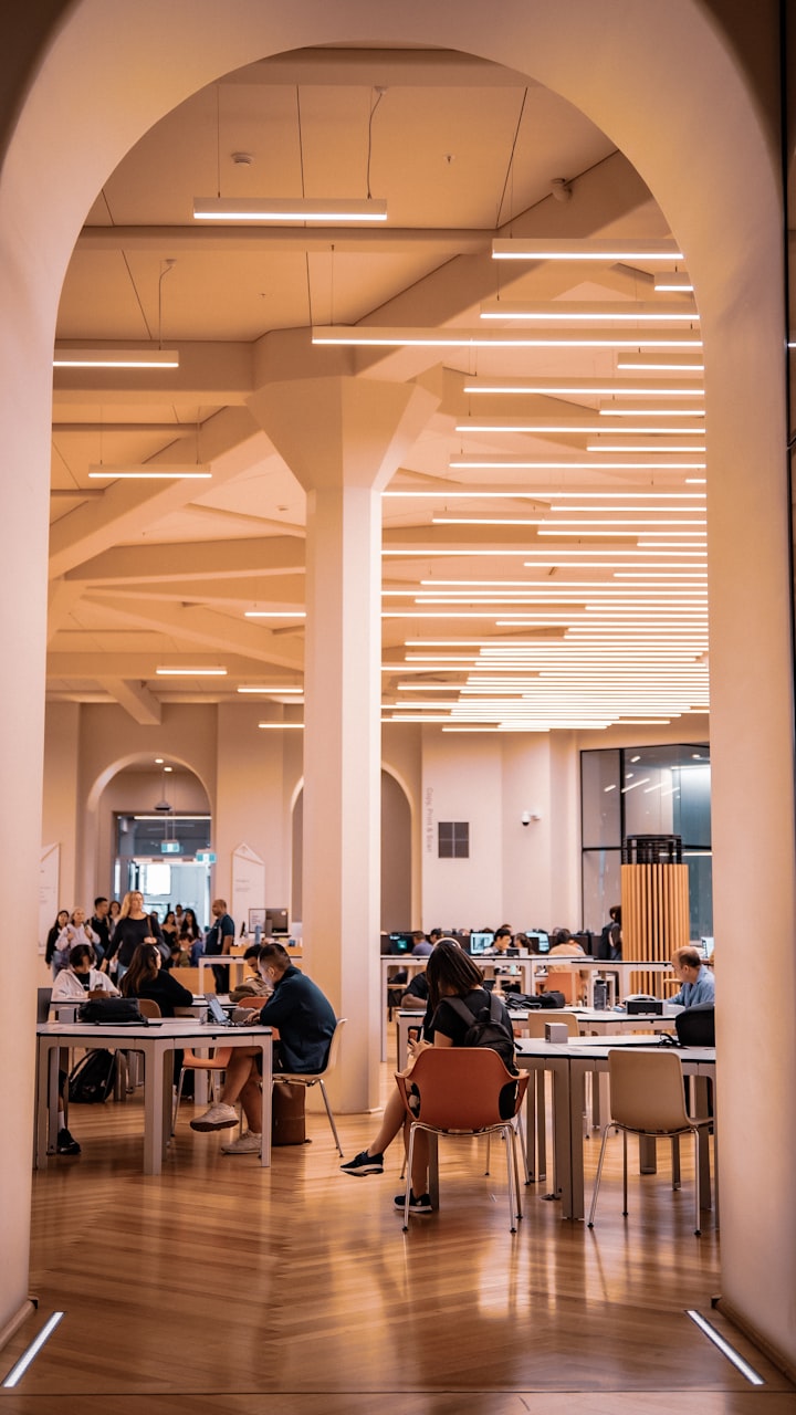 Is Spanish Hard to Learn?