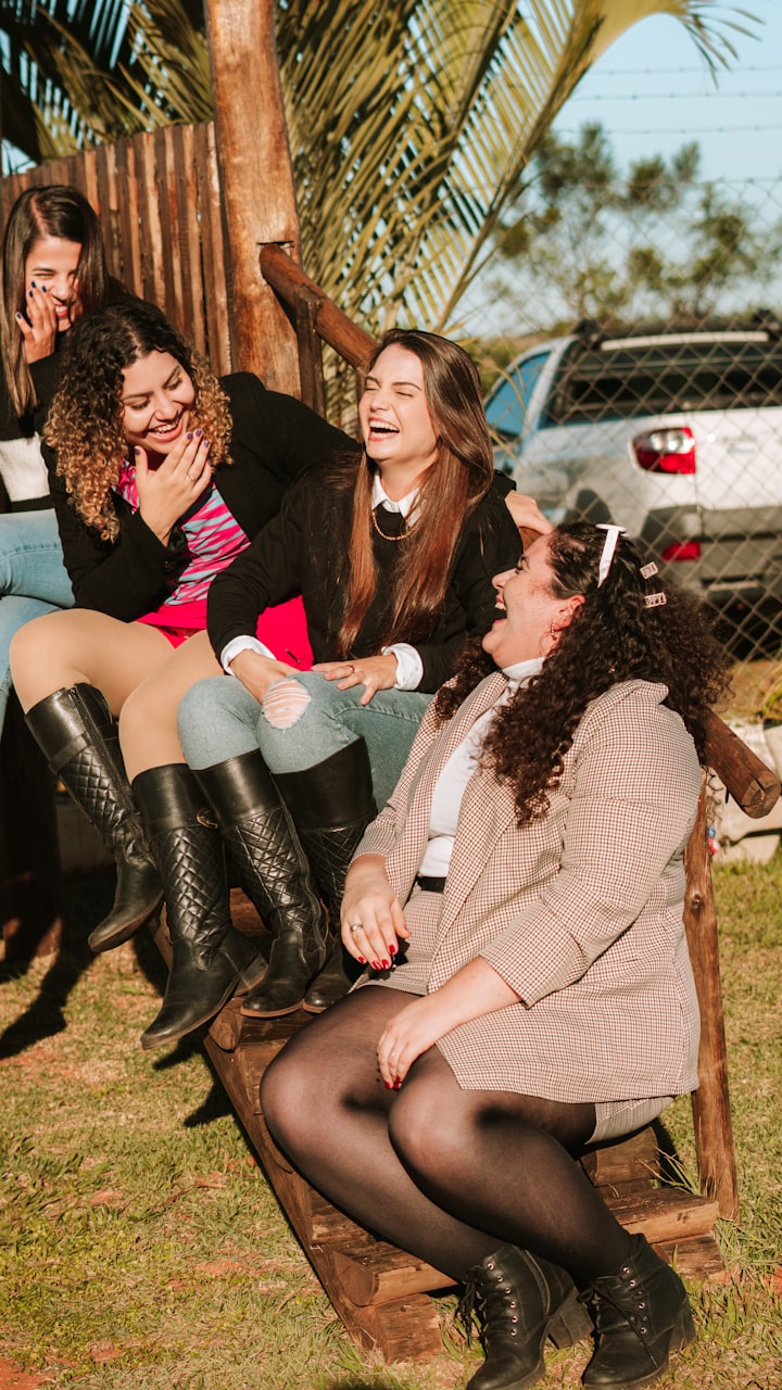 50 Spanish Expressions