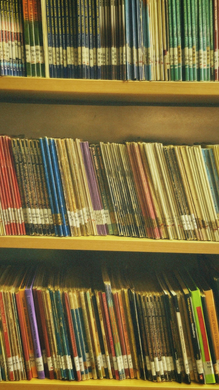 500 Words to 80% Fluency