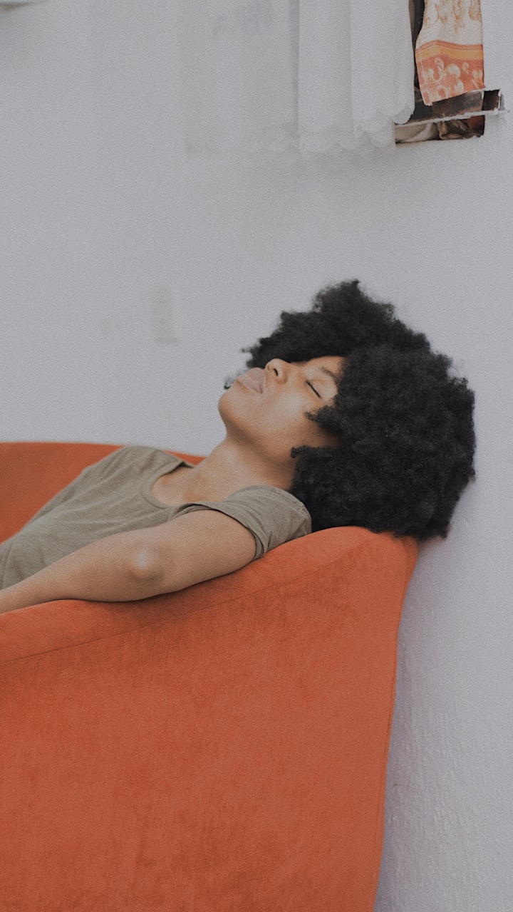 Learn Spanish with Netflix