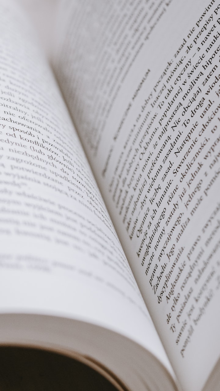 14 Spanish Verb Tenses