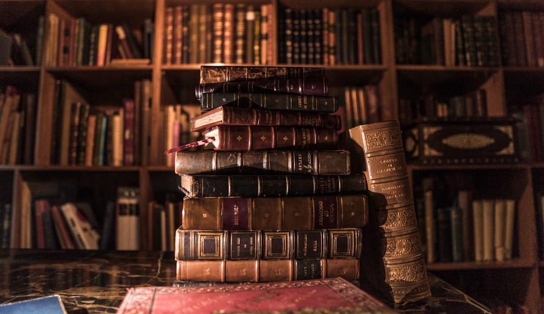 Best Isabel Allende Books: A Beginner’s Reading Guide