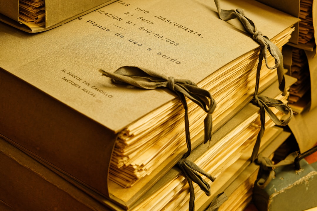 Best Latin American novels of all time