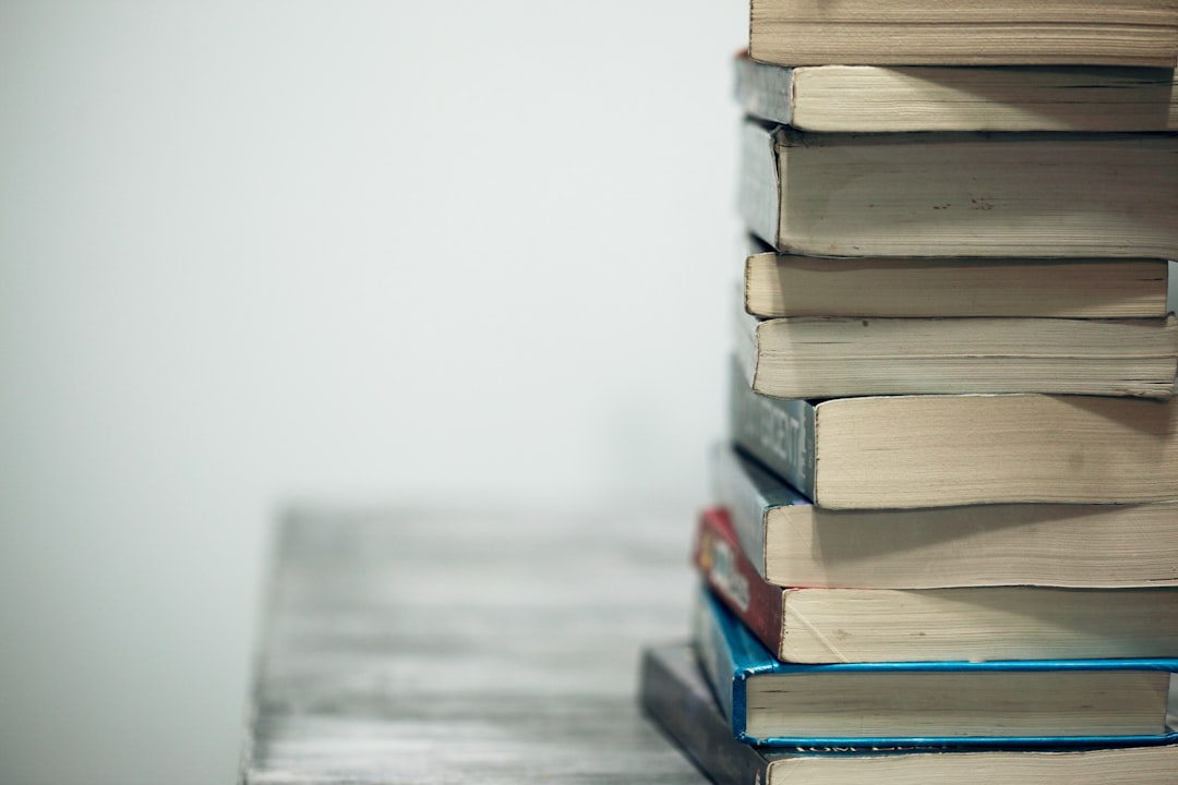 Magical Realism for Beginners: 8 Spanish-Language Books to Start With
