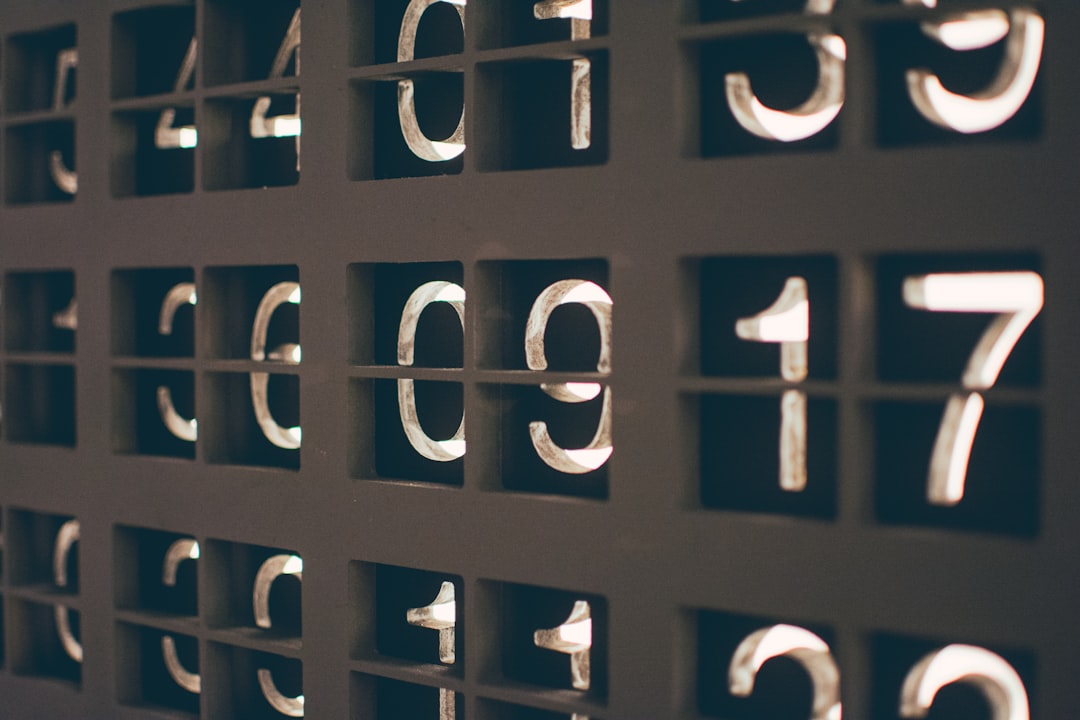Numbers in Spanish: Count From 0 to 1,000 (The Complete Guide)