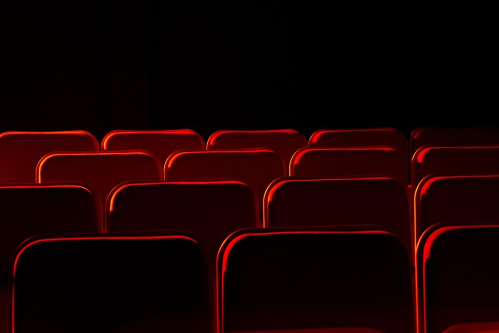 8 Spanish books that became great films and series