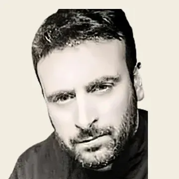 Rubén Fenollar